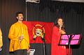 vaanampadikal2010_toronto (21)